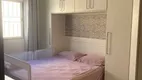 Foto 22 de Sobrado com 2 Quartos à venda, 70m² em Vila São Geraldo, São Paulo