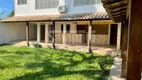 Foto 35 de Casa com 3 Quartos à venda, 270m² em Campo Grande, Rio de Janeiro