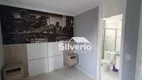 Foto 10 de Apartamento com 3 Quartos à venda, 67m² em Jardim Sul, São José dos Campos