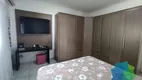Foto 11 de Casa de Condomínio com 2 Quartos à venda, 150m² em Condominio Village Haras Sao Luiz, Salto