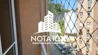 Foto 21 de Apartamento com 2 Quartos à venda, 46m² em Taquara, Rio de Janeiro