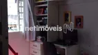 Foto 12 de Casa com 2 Quartos à venda, 53m² em Fernão Dias, Belo Horizonte