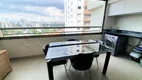 Foto 8 de Apartamento com 2 Quartos à venda, 60m² em Brooklin, São Paulo