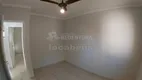 Foto 7 de Casa com 2 Quartos à venda, 70m² em Jardim do Bosque, São José do Rio Preto