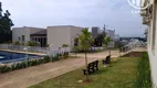 Foto 24 de Casa com 3 Quartos à venda, 157m² em Vila Jorge Zambon, Jaguariúna