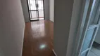 Foto 2 de Apartamento com 3 Quartos para venda ou aluguel, 72m² em Jabaquara, São Paulo