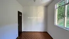 Foto 12 de Apartamento com 2 Quartos à venda, 62m² em Bandeirantes, Juiz de Fora