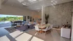 Foto 18 de Casa de Condomínio com 5 Quartos para venda ou aluguel, 670m² em Fazenda Alvorada, Porto Feliz