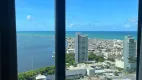 Foto 24 de Apartamento com 2 Quartos para alugar, 57m² em Pina, Recife