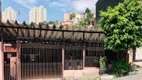 Foto 4 de Imóvel Comercial com 3 Quartos à venda, 307m² em Jardim Maria Rosa, Taboão da Serra