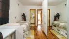 Foto 33 de Sobrado com 3 Quartos à venda, 150m² em Jardim Londrina, São Paulo