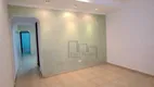 Foto 9 de Casa com 2 Quartos à venda, 150m² em Jardim Santa Marina, Sorocaba