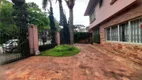 Foto 5 de Casa com 5 Quartos à venda, 300m² em Pacaembu, São Paulo