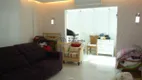 Foto 10 de Casa de Condomínio com 4 Quartos à venda, 272m² em Brooklin, São Paulo