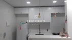 Foto 6 de Apartamento com 2 Quartos à venda, 41m² em Parque Do Carmo, São Paulo