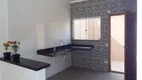 Foto 6 de Sobrado com 4 Quartos à venda, 120m² em Centro, Itanhaém