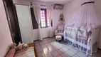 Foto 11 de Casa com 4 Quartos à venda, 201m² em Engenheiro Luciano Cavalcante, Fortaleza