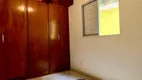 Foto 15 de Casa com 2 Quartos à venda, 67m² em Areia Branca, Santos