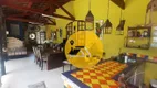 Foto 33 de Casa de Condomínio com 3 Quartos à venda, 255m² em Urbanova, São José dos Campos