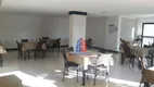 Foto 25 de Apartamento com 3 Quartos à venda, 110m² em Jardim São Paulo, Americana