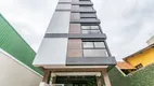 Foto 46 de Apartamento com 3 Quartos à venda, 259m² em Cabral, Curitiba