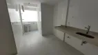 Foto 2 de Apartamento com 4 Quartos à venda, 117m² em Freguesia- Jacarepaguá, Rio de Janeiro