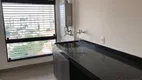 Foto 26 de Apartamento com 3 Quartos à venda, 187m² em Vila Romana, São Paulo