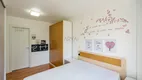 Foto 15 de Apartamento com 2 Quartos à venda, 75m² em Vila Izabel, Curitiba