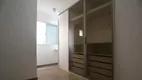 Foto 7 de Apartamento com 2 Quartos à venda, 74m² em Butantã, São Paulo