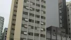 Foto 15 de Apartamento com 3 Quartos à venda, 110m² em Barra Funda, São Paulo