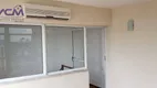 Foto 6 de Apartamento com 2 Quartos à venda, 160m² em Vila Madalena, São Paulo