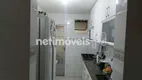 Foto 18 de Apartamento com 3 Quartos à venda, 100m² em Heliópolis, Belo Horizonte