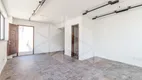 Foto 9 de Sala Comercial para alugar, 80m² em Centro, Porto Alegre