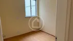 Foto 10 de Apartamento com 3 Quartos à venda, 88m² em Tanque, Rio de Janeiro