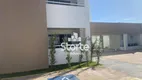 Foto 9 de Apartamento com 2 Quartos à venda, 65m² em Shopping Park, Uberlândia