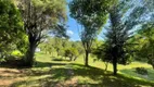 Foto 27 de Fazenda/Sítio com 3 Quartos à venda, 162m² em Parque da Grama, Indaiatuba