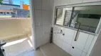 Foto 10 de Casa com 3 Quartos para alugar, 160m² em Kobrasol, São José