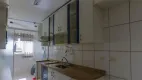 Foto 29 de Apartamento com 3 Quartos à venda, 74m² em Ipiranga, São Paulo