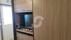 Foto 18 de Casa com 3 Quartos à venda, 125m² em Maravista, Niterói