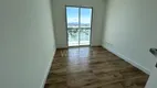 Foto 22 de Apartamento com 3 Quartos à venda, 94m² em Itacolomi, Balneário Piçarras