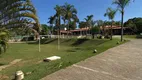 Foto 13 de Fazenda/Sítio com 4 Quartos à venda, 2500m² em Chácara Residencial Paraíso Marriot, Itu