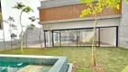 Foto 5 de Casa de Condomínio com 4 Quartos à venda, 540m² em Brooklin, São Paulo