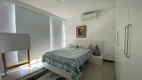 Foto 10 de Casa de Condomínio com 3 Quartos à venda, 280m² em Itanhangá, Rio de Janeiro