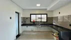 Foto 7 de Casa de Condomínio com 4 Quartos à venda, 272m² em Vila do Golf, Ribeirão Preto