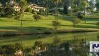 Foto 56 de Lote/Terreno à venda, 2300m² em Condomínio Terras de São José, Itu