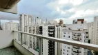 Foto 4 de Apartamento com 3 Quartos à venda, 190m² em Moema, São Paulo