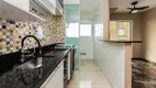 Foto 6 de Apartamento com 2 Quartos à venda, 48m² em Vila Brasilândia, São Paulo