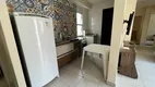 Foto 28 de Apartamento com 3 Quartos à venda, 87m² em Feu Rosa, Serra