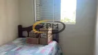 Foto 5 de Apartamento com 2 Quartos à venda, 65m² em Centro, Londrina