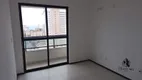 Foto 4 de Apartamento com 3 Quartos à venda, 112m² em Joaquim Tavora, Fortaleza
